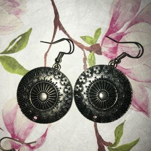 ‼️5 for $25⁉️